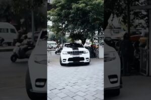 NEW CAR DELIVERY BMW VIP CAR PREMIUM LOOK ||ππ―