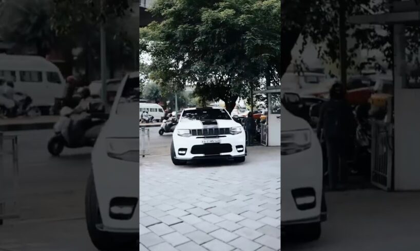 NEW CAR DELIVERY BMW VIP CAR PREMIUM LOOK ||ππ―