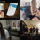 Penguinz0 - sadly pathetic situations compilation