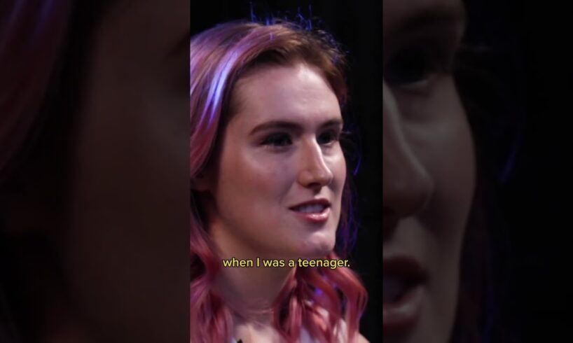 Private Investigator Guesses Who's Lying About Near-Death Experiences