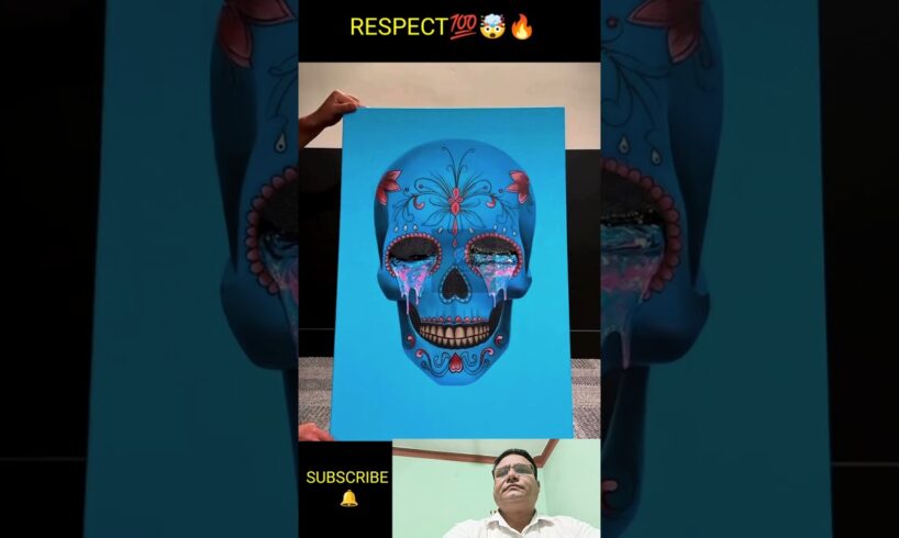 Respect 💯🤯🔥।। Amazing Girl Standing On Single Leg 😲😳#shorts #respect
