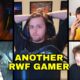 Sodapoppin Reacts To OnlyFangs Hardcore Deaths Of RWF/MDI Players And Tyler1