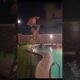 TOTAL IDIOTS AT WORK #34 | Fails of the week | Instant regret compilation 2024