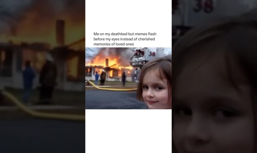 The Shocking Truth About Dying Revealed!