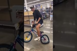 The end 😂😂😂 #funny #fails #trending #comedy #usashorts