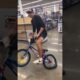 The end 😂😂😂 #funny #fails #trending #comedy #usashorts