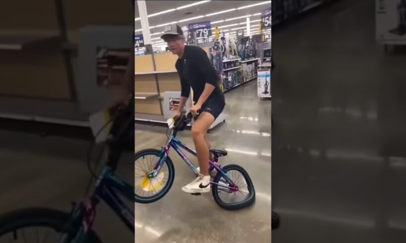 The end πππ #funny #fails #trending #comedy #usashorts