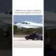 Top Aviation Expert Reveals Scott Gordon's Near-Death Experience#daily #facts #world #peace #history