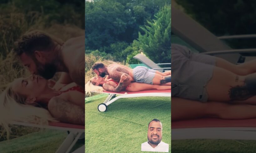 Try Not To Laugh | Funniest Fails Of The Week #fail #funny #failarmy