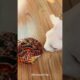cat fights animals #cats #cat #funnycats #fyp #foryou #pet #pets