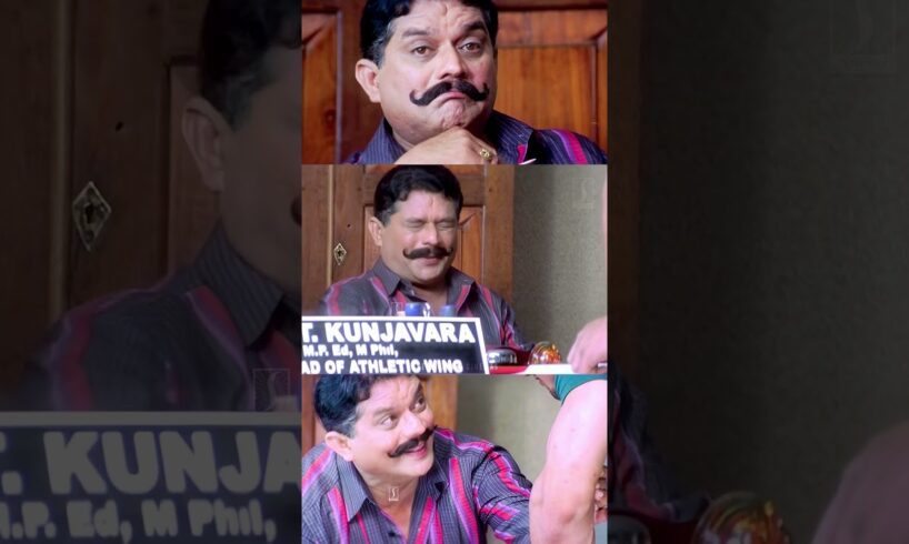 ഇതൊക്കെ ഒറിജിനൽ തന്നേഡേയ് 😂😂 | Malayalam Comedy Scenes | Jagathy Comedy | Speed Track Movie