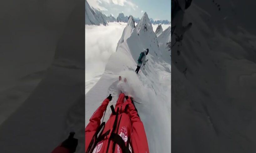 people are awesome | extreme sports  #extremesports  #epicmove #adrenalinesports