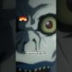 Death note vegenance or justice?#death note#deathnote edits#death note anime #anime #shorts#reels