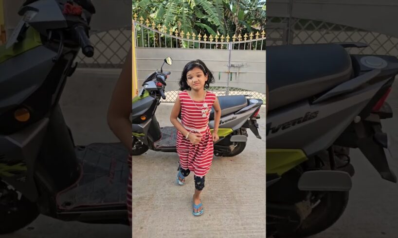 Dog Lover🐕❤️#Kritikachannel#Shorts#youtubeshorts#viral video