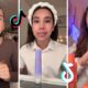 Makeup Tutorial Tiktok Compilation - GRWM  ( Get Ready With Me ) ❤️(Skincare, Makeup, Outfits) 1114🥰