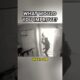 Man Fights Off Home Intruders #shorts