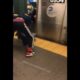 STREET FIGHTS BEST OF 2024