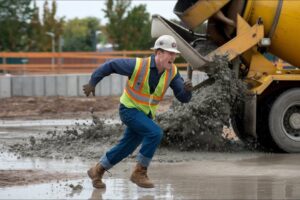 TOTAL IDIOTS AT WORK | Fails of The Week