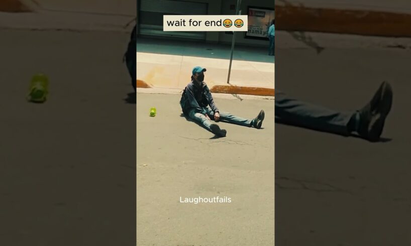 Top 5 Epic Fails of the Week! 😂🔥#shorts #funny #epicfails