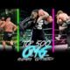 Top 500 OMG Finisher Compilation | WWE's Most Epic Moments
