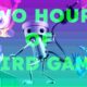 Two Hours of Weird Game Reviews | Flashbob Compilation