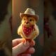 cute little animals #cute  #cuteanimal  #puppies