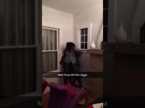 #friendlymatch #Bigzurf #hoodfights