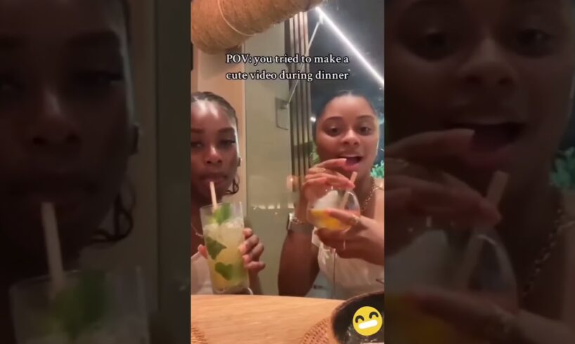funniest Fails of the week 🤣 try not to laugh 😆 #funny #funnyvideo #viralshorts