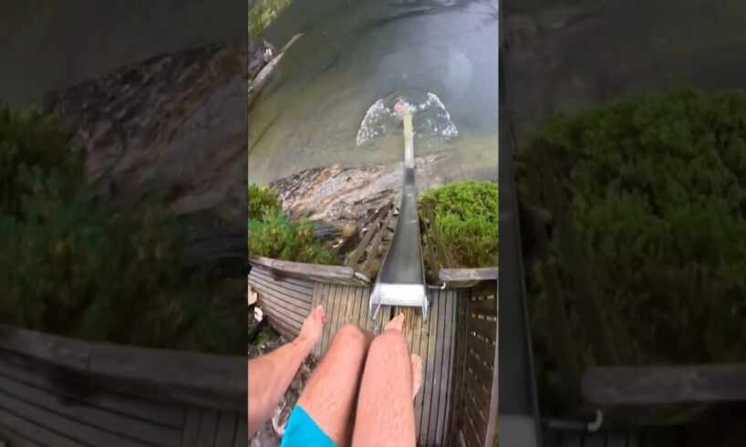 people are awesome | extreme sports  #extremesports  #epicmove #adrenalinesports