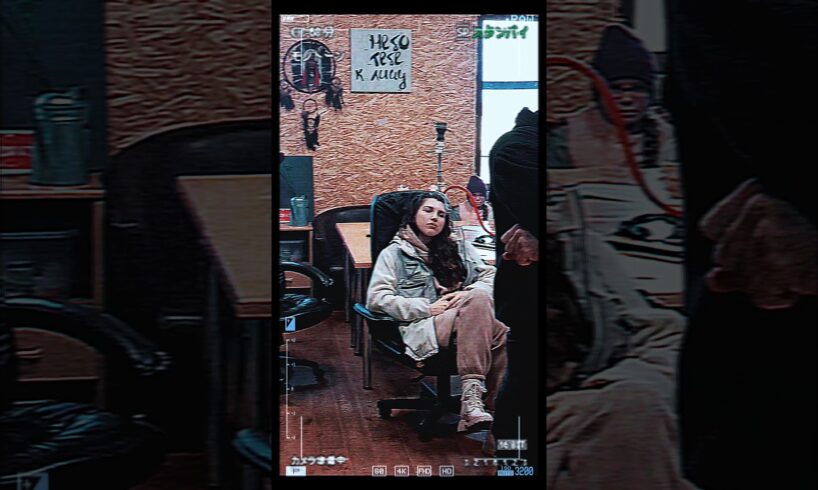 #skydivesurgut #skydivingadventures #extremesports #sunset #indoorskydiving #flying #skydiving