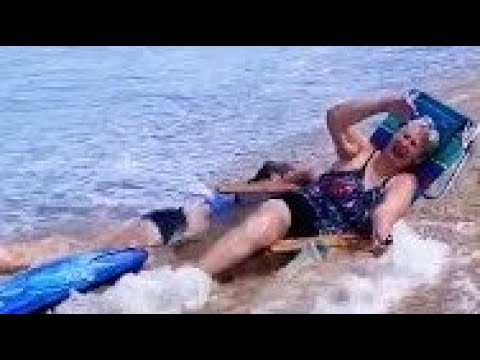 Best Fails of the Week 😂 Funniest Fail Videos 😂 Best Fails Compilation #14