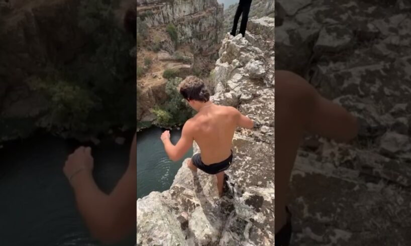 people are awesome | extreme sports  #extremesports  #epicmove #adrenalinesports