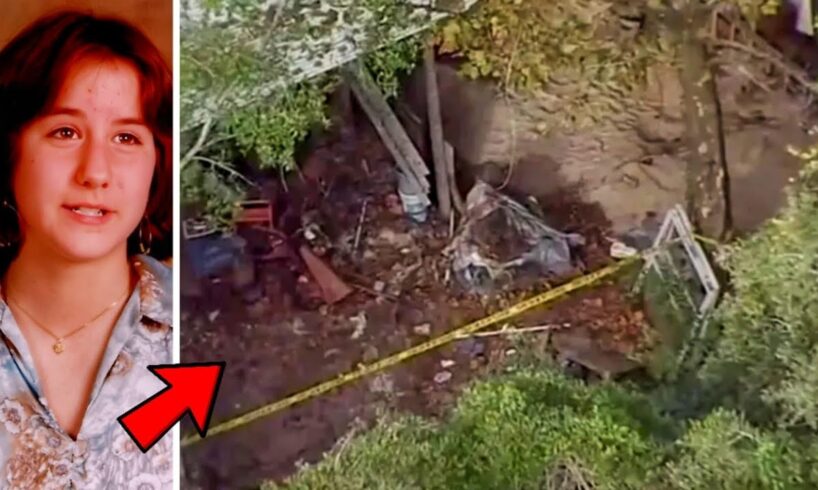 19 Cold Cases SOLVED | Compilation