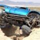4x4 Fails ❌ Funniest Off Road Moments 🔥 Wins and Fails Compilation