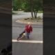 Best Bike Fail of the Week #shorts #fail #funny