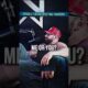 Bradley Martyn gets humbled again 💀 #shorts #strength #gym #trending