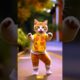 Cat dance |😻🐾Cute kitten #cat #lovecats #cats #catvideos #kittens#catlover #princesscat #kitten 33
