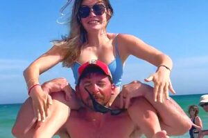 Craziest Fails of the Week | 100% Stupid