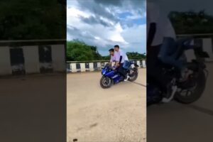 Fails Funny - Fails Of The Week { 3 }