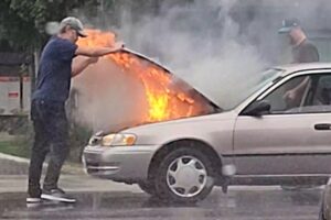 Fails You May Have Missed | Instant Regret 😔