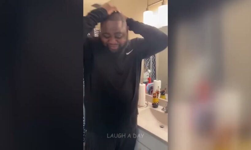 Funny Fails of the Week | 100% Stupid 😂