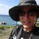 Kaena Point Hike & Food in Haleiwa, Hawaii