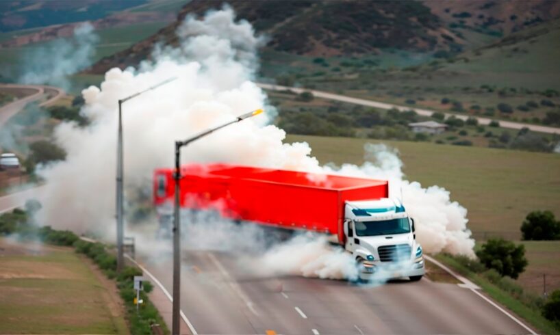 Like a Boss Compilation! Amazing People That Are on Another Level №17