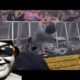 Most Shocking - Street Brawls #2