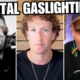 RazorFist & Craig GO OFF on Meta, Facebook & Zuckerburg