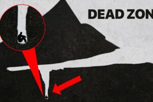 The Most Disturbing Caving Incidents In History