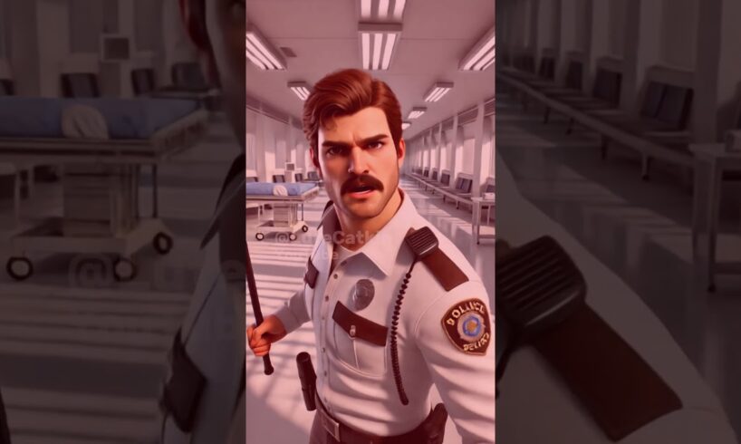 The bad guy tied a kite to a kitten during a storm #story #cat #cute #kitten