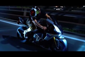 Top 10 Superbike Close Calls & Insane Crashes Musik🔥 | BMW S1000RR, Yamaha R1 Compilation