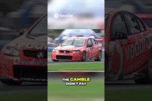 Unbelievable Racing Highlights  Wincup's Epic Comeback! #racing #sportscar #cars
