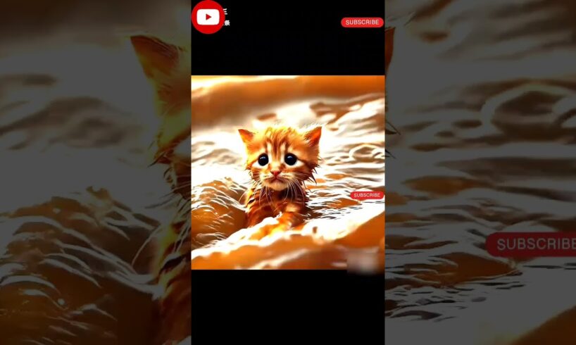 a little cat help me animal cat help #animals #animallover #animalfascination #animalshorts #short